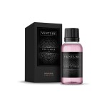 Ventury Huile parfumée Été rose N°6 20 ml