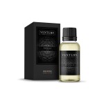 Ventury Huile parfumée Vanilla N°12 20 ml