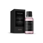Ventury Huile parfumée Lotus N°13 20 ml