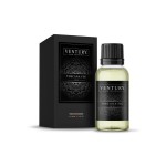 Ventury Huile parfumée Toscana Fig N°15 20 ml