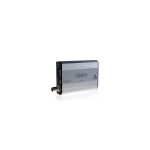 Veracity HIGHWIRE Powerstar Camera Quad, POE over coax Kamera Adapter, 4 Kanal