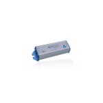 Veracity Extension PoE OUTREACH Max G