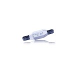 Veracity OUTREACH Max XT PoE Extender 100m, Outdoor, 100Base-TX, 1 Kanal, passiv