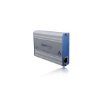 Veracity LONGSPAN MAX Camera, Indoor, 1 Ch, POE Adapter, High Power