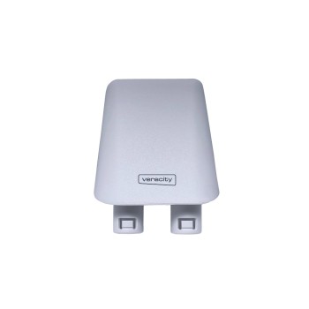 Veracity Extension PoE LONGSPAN Max (Camera) XT pour l'extérieur