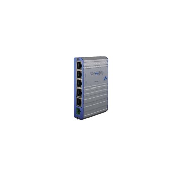 Veracity PoE++ Switch CAMSWITCH 4 Plus 4 ports Veracity PoE++ Switch CAMSWITCH 4 Plus 4 ports