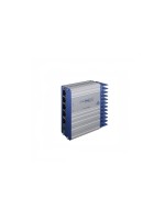 Veracity PoE+ Switch CAMSWITCH 4 Mobile 5 ports