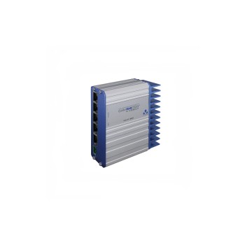 Veracity PoE+ Switch CAMSWITCH 4 Mobile 5 ports Veracity PoE+ Switch CAMSWITCH 4 Mobile 5 ports
