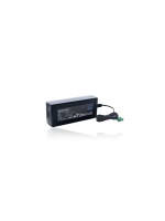 Veracity POE 100W PSU, 100W Netzteil, 57V, 1.75A