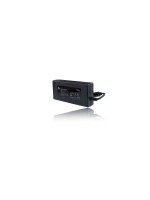 Veracity POE 240W PSU, 240W power supply, 56V, 4.48A