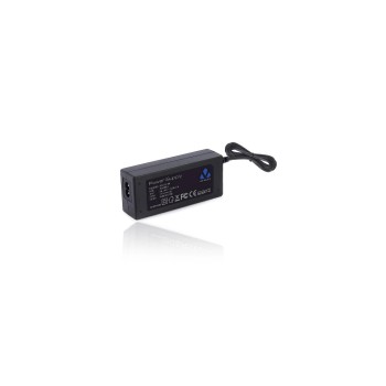 Veracity 57V 800mA PSU, 40W 57V DC PSU für POE Adapter Veracity 57V 800mA PSU, 40W 57V DC PSU für POE Adapter