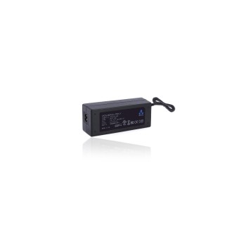 Veracity 57V 1500mA PSU, 78W 57V DC PSU für POE Adapter Veracity 57V 1500mA PSU, 78W 57V DC PSU für POE Adapter