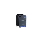 Veracity PINPOINT Wireless, Installationstool, Wireless, PoE Powered