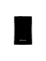 Verbatim Disque dur externe Store 'n' Go 2 TB