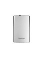 Verbatim Disque dur externe Store 'n' Go 1 TB