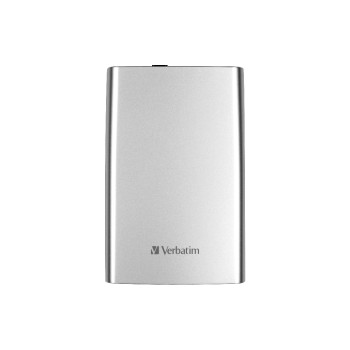 Verbatim Disque dur externe Store 'n' Go 1 TB