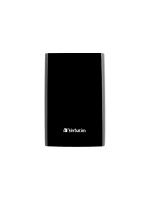 Verbatim Disque dur externe Store 'n' Go 1 TB