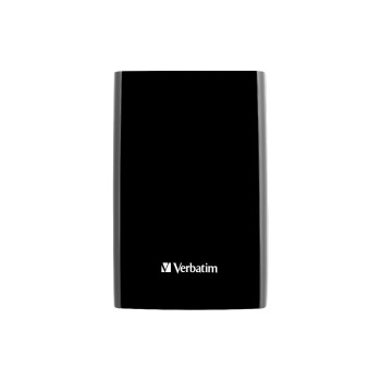 Verbatim Disque dur externe Store 'n' Go 1 TB