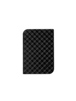 Verbatim Store 'N' Go Gen 2 2.5 4TB, 4TB, USB3.0, black , extern