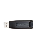Verbatim Clé USB Store 'n' Go V3 256 GB