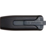 Verbatim Clé USB Store 'n' Go V3 128 GB