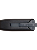 Verbatim Clé USB Store 'n' Go V3 128 GB