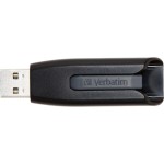Verbatim Clé USB Store 'n' Go V3 32 GB
