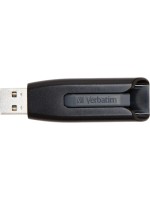 Verbatim Clé USB Store 'n' Go V3 32 GB