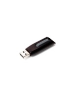 Verbatim Clé USB Store 'n' Go V3 16 GB
