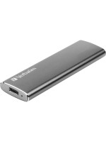 Verbatim SSD externe VX500 1000 GB