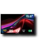 Verbatim Moniteur 49592