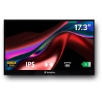 Verbatim Moniteur 49593