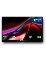 Verbatim Moniteur 49593