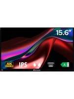 Verbatim Moniteur 32238