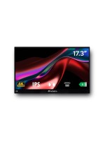 Verbatim Moniteur 32239