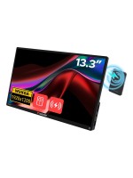Verbatim Moniteur 32087
