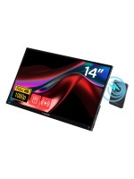 Verbatim Moniteur 32088