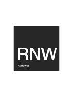BackupExec Server Ed., Win, RNW, 1yr EM