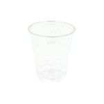 Verive Gobelets jetables rPET 2 dl 50 Pièce/s