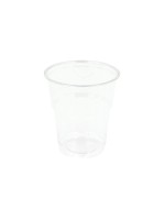 Verive Gobelets jetables rPET 2 dl 50 Pièce/s