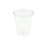 Verive Gobelets jetables rPET 3 dl 50 Pièce/s