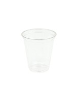 Verive Gobelets jetables rPET 3 dl 50 Pièce/s