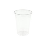 Verive Gobelets jetables rPET 4 dl 50 Pièce/s