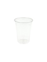 Verive Gobelets jetables rPET 4 dl 50 Pièce/s