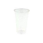 Verive Gobelets jetables rPET 5 dl 50 Pièce/s