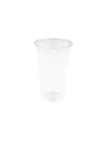 Verive Gobelets jetables rPET 5 dl 50 Pièce/s