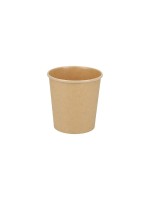 Verive Bols jetables 475 ml 50 Pièce/s