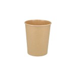Verive Bols jetables 945 ml 25 Pièce/s
