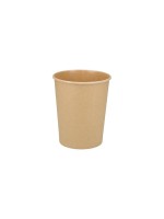 Verive Bols jetables 945 ml 25 Pièce/s