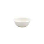 Verive Bols jetables 340 ml 50 Pièce/s Blanc